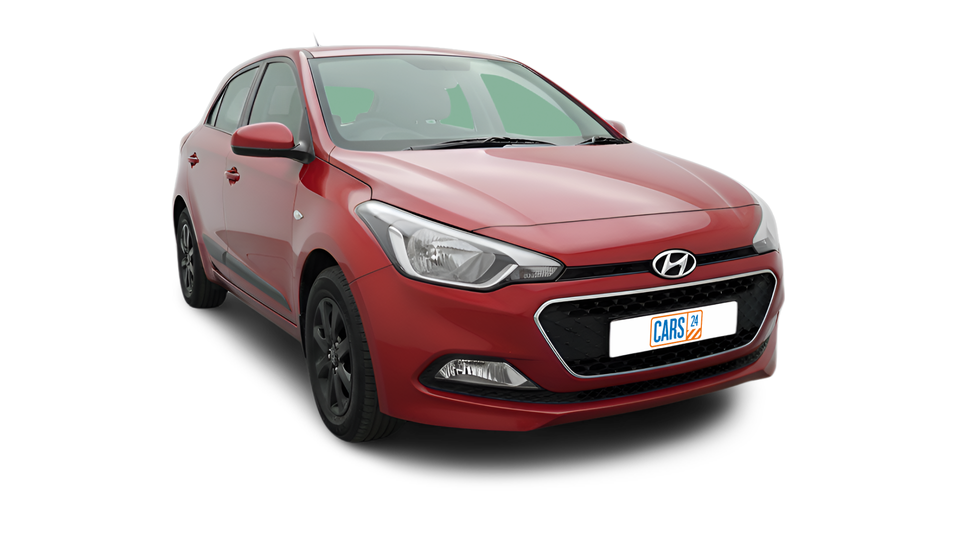 Hyundai Elite i20-img
